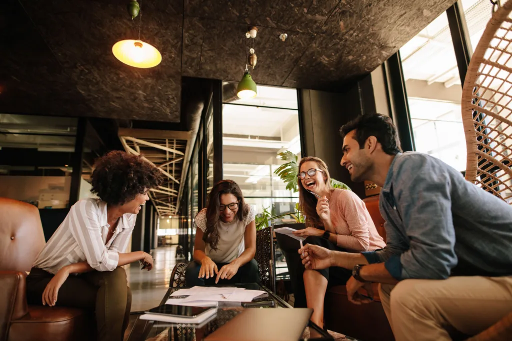 Assessing for Leadership: How Talexes Helps You Spot Tomorrow’s Leaders Today