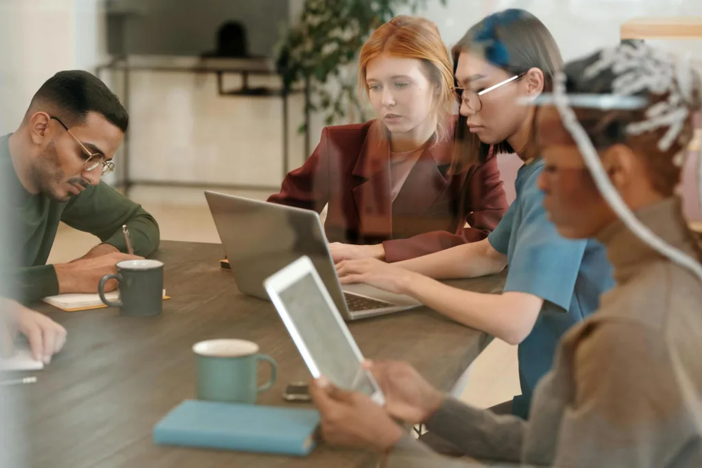 AI Is Not Optional Anymore: Why Human Advantage Matters More Than Ever