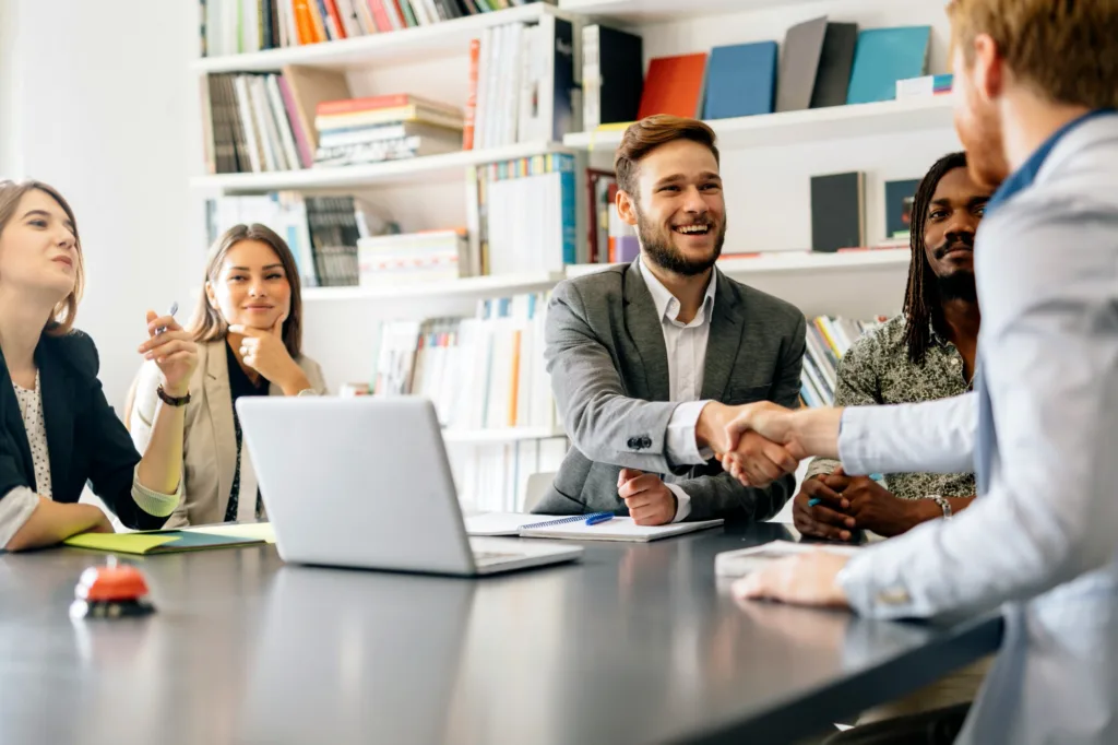 Activating an AI Mindset: The HR Leader’s Guide to AI Integration
